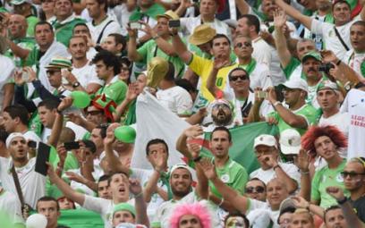 Un test révélateur pour les Verts