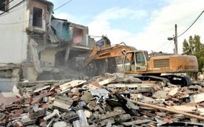 Près de 17 000 familles relogées à Alger depuis juin 2014