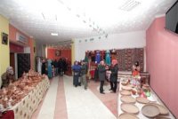 Un repère identitaire et historique