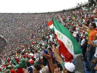 Le Mouloudia malade de ses hommes