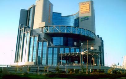 19 cadres poursuivis pour une rénovation d'immeuble à plus de 64 milli