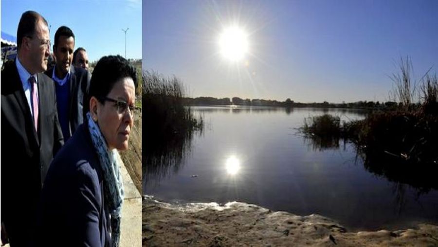 سيدي بلعباس