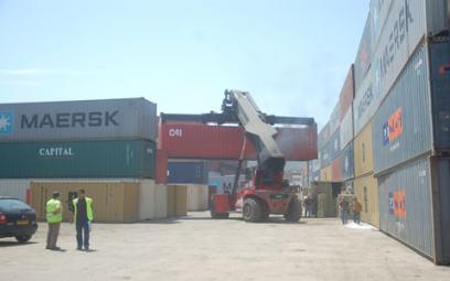 Promouvoir la production nationale, seul remède pour substituer