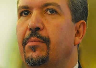 «Nous n'avons reçu aucune demande pour la réouverture des synagogues»