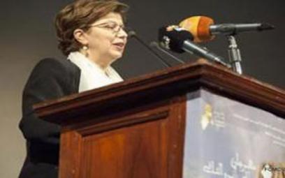 Le Centre arabe d'archéologie au centre du débat