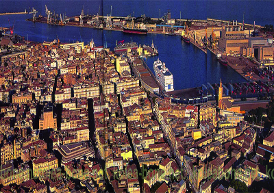 La majorité des projets socioéconomiques à l'arrêt