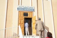 « Les Algériens n'en sont pas encore convaincus », estime la Fédération des insuffisants rénaux