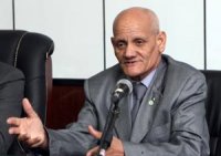 Le congrès national les 19 et 20 janvier