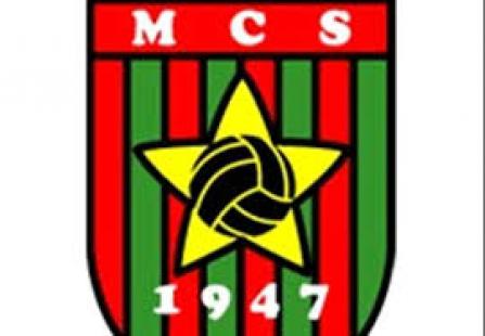 يزيد سفيان ينضم رسميا لفريق مولودية سعيدة