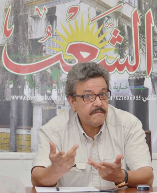 صالون عربي أول للكتاب بعاصمة الثقافة قسنطينة