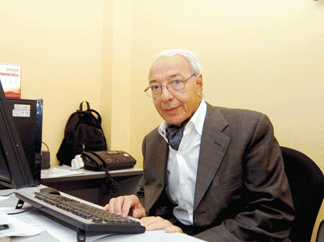 «La Banque d'Algérie craint des répercussions sur la monnaie»