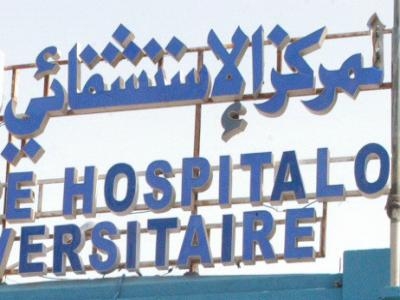 سكان القليعة وبواسماعيل في تيبازة يطالبون بمستشفى جديد