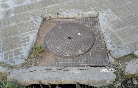 سكان بوقلعة في تيزي نبشار متذمرون