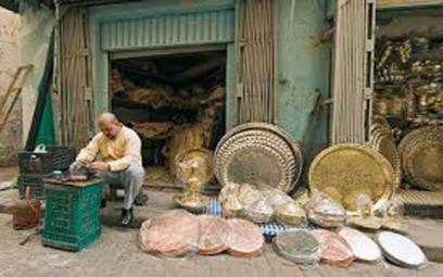 73 900 artisans en activités