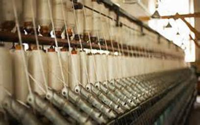 Le complexe industriel de textile de Chetouane remis sur rails