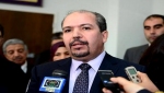 Le Ministre des affaires religieuses et Wakfs affirme