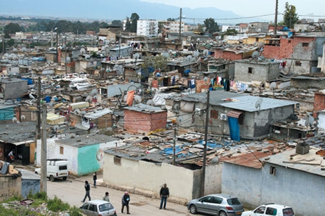 تأخر السلطات في الرد على الطعون أشعل نار الاحتجاج بالعاصمة