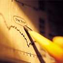 التخطيط الاستراتيجي المدرسي في ظل قانون المدارس الخاصة في الجزائر