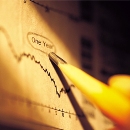 التخطيط الاستراتيجي المدرسي في ظل قانون المدارس الخاصة في الجزائر