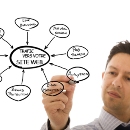 10 نصائح لإنجاح المواقع العربية على الانترنت