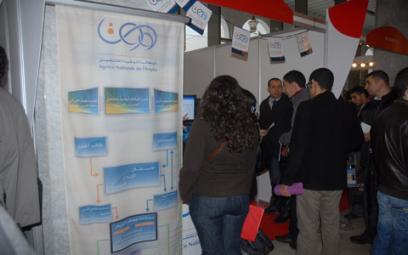 La résorption du chômage, un pari difficile