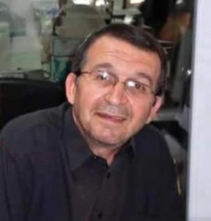 Hommage à Mustapha Ourrad, le correcteur de Charlie Hebdo