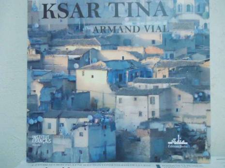 Ah, qu'il est beau le rebut !