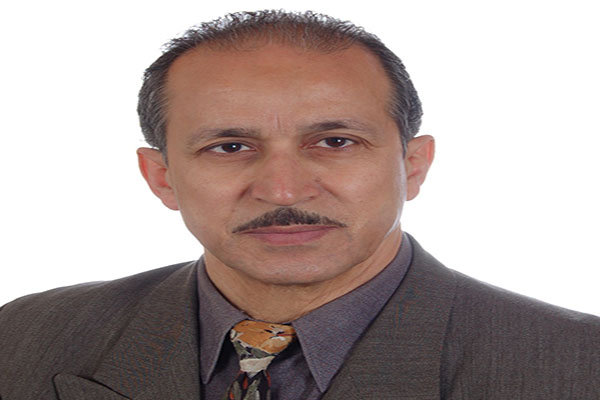 الزواج مشروع حياة لا يقدم عليه أي 