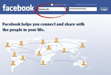 الصين تعزز التسجيل بالهويات الحقيقية على مواقع النت