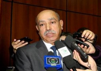 Formation et enseignement professionnels