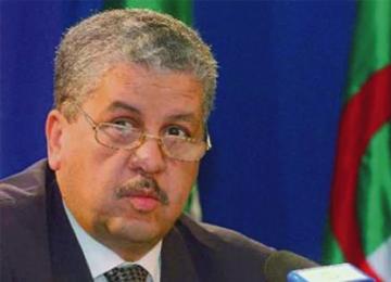 سوناطراك وظفت 1667عون منحدر من ورقلة