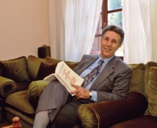 Poursuites judiciaires contre Saïd Sadi