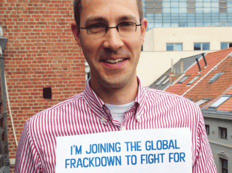 Les études financées par les compagnies sont biaisées