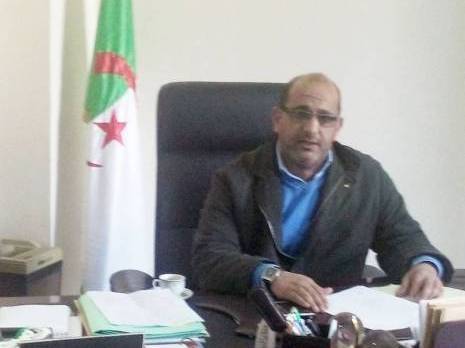 « Les constantinois sont prioritaires dans l'octroi des logements sociaux »