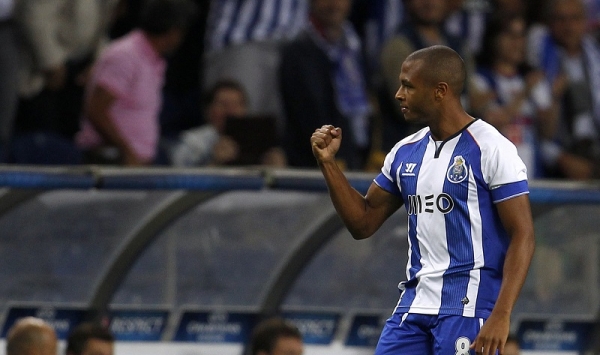 صحفي إنجليزي