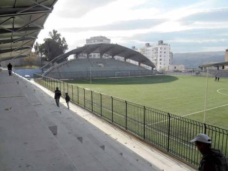 L'APC et l'Entreprise Métro d'Alger se rejettent la responsabilité