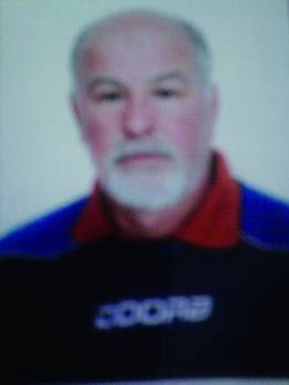 40 ans au service du football