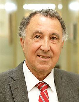 «Les investissements de Sonatrach pèseront sur la balance des comptes courants»