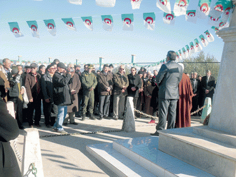 Bataille du 6 janvier 1959