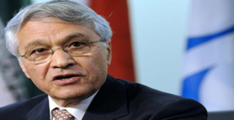 AFFAIRE SAIPEM -SONATRACH