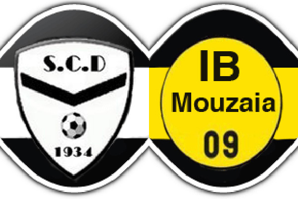 قتيل و جرحى في مباراة موزاية وعين الدفلى