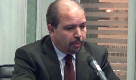 نقل 400 رعية نيجري من ورقلة نحو تمنراست تمهيدا لترحيلهم