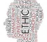 La charte éthique exigée par Novo Nordisk a été pour nous salutaire (PDG de Saidal)