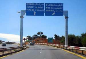 اكتشاف جثة امرأة متعفنة بمنزلها في بوسماعيل بتيبازة