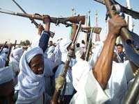 العادات والتقاليد منطقة أدرار