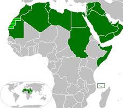 Algérie - Le FCE invité à se prononcer sur la révision de la liste négative de produits importés de la région arabe