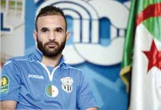 «لا بديل عن الفوز غدا أمام إتحاد العاصمة»