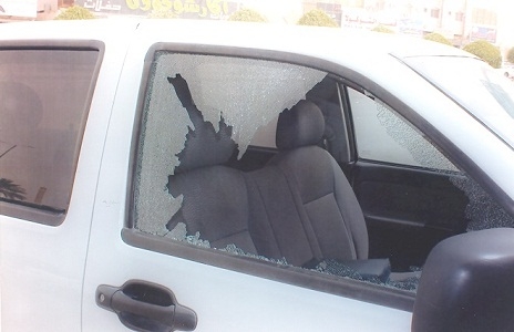 10 سنوات سجنا للمعتدين على سائقي الأجرة والكلوندستان بالعاصمة