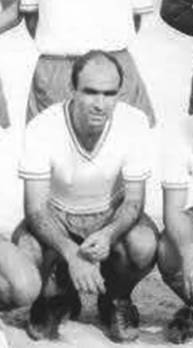 Lalmas, la légende vivante