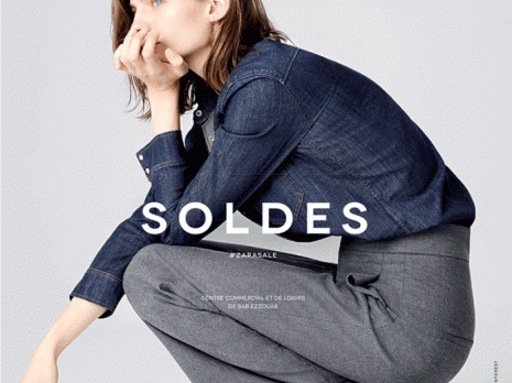 Elles dureront six semaines